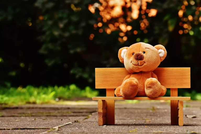 đ° Avis Sur La Peluche lapin qui respire : le compagnon douillet dĂšs 19âŻâŹ