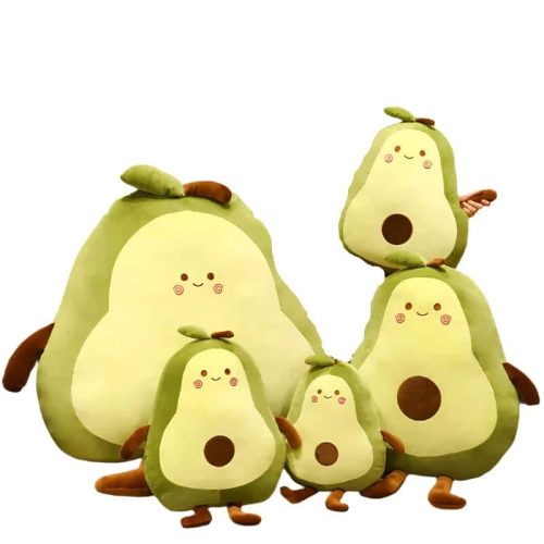 jellycat avocat 3