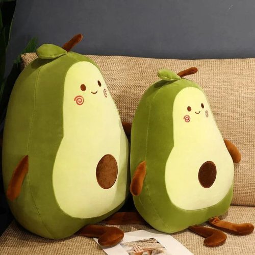 jellycat avocat 4