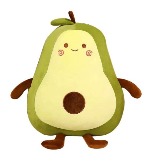 jellycat avocat 50cm