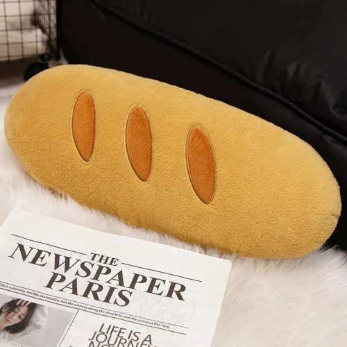 jellycat baguette 10cm baguette 4