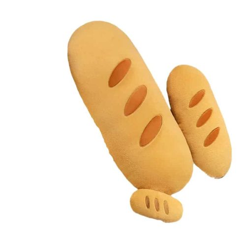 jellycat baguette 2