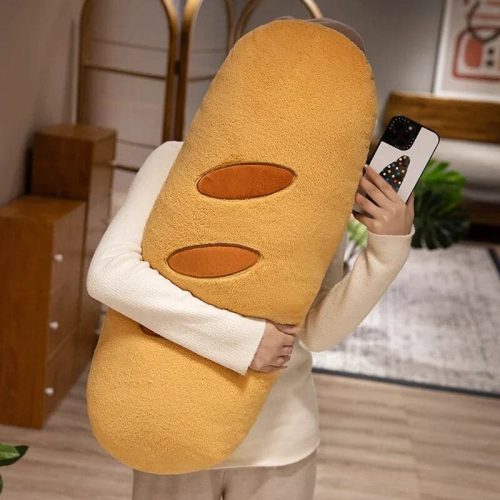 jellycat baguette 3