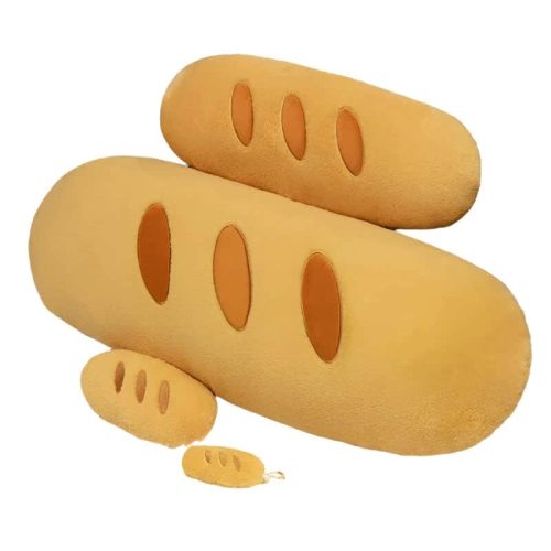 jellycat baguette