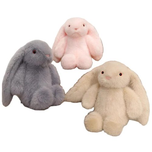 jellycat bunny rabbit 2