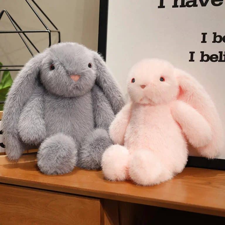 jellycat bunny rabbit 3