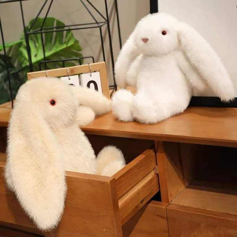 jellycat bunny rabbit 4