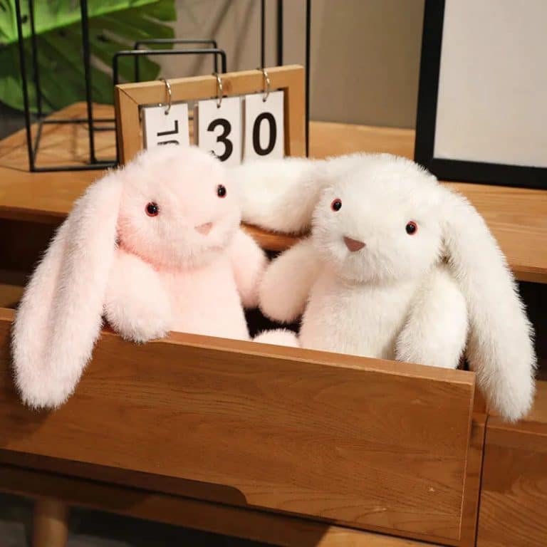 jellycat bunny rabbit 5