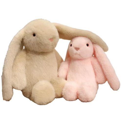 jellycat bunny rabbit