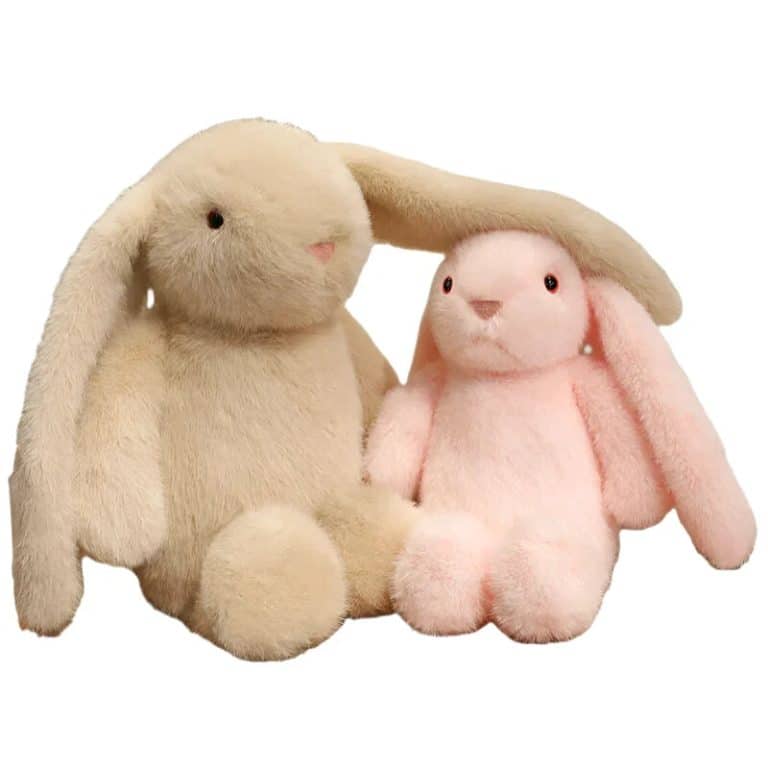 jellycat bunny rabbit