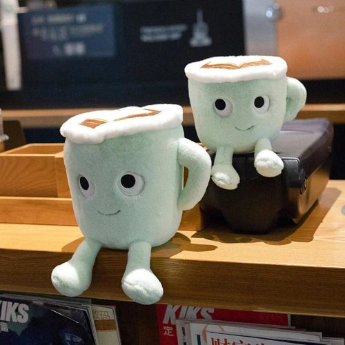 jellycat cafe 3