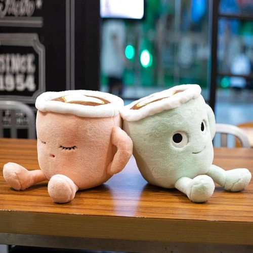 jellycat cafe 4