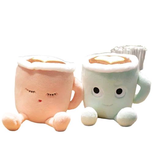 jellycat cafe