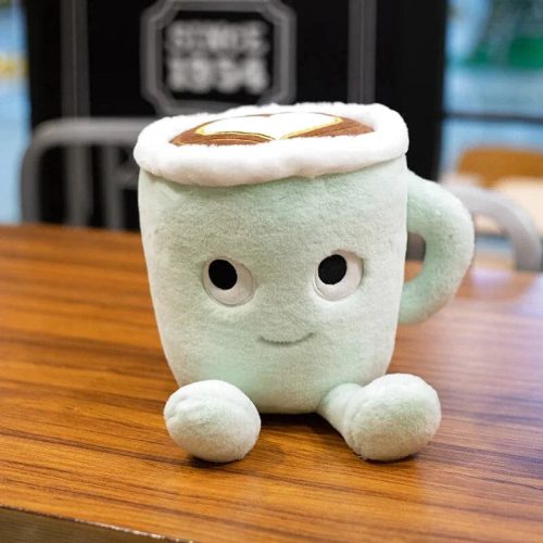jellycat cafe bleu 30cm 6