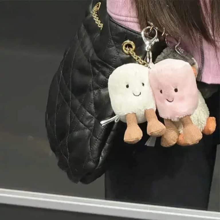 jellycat chamallow 2