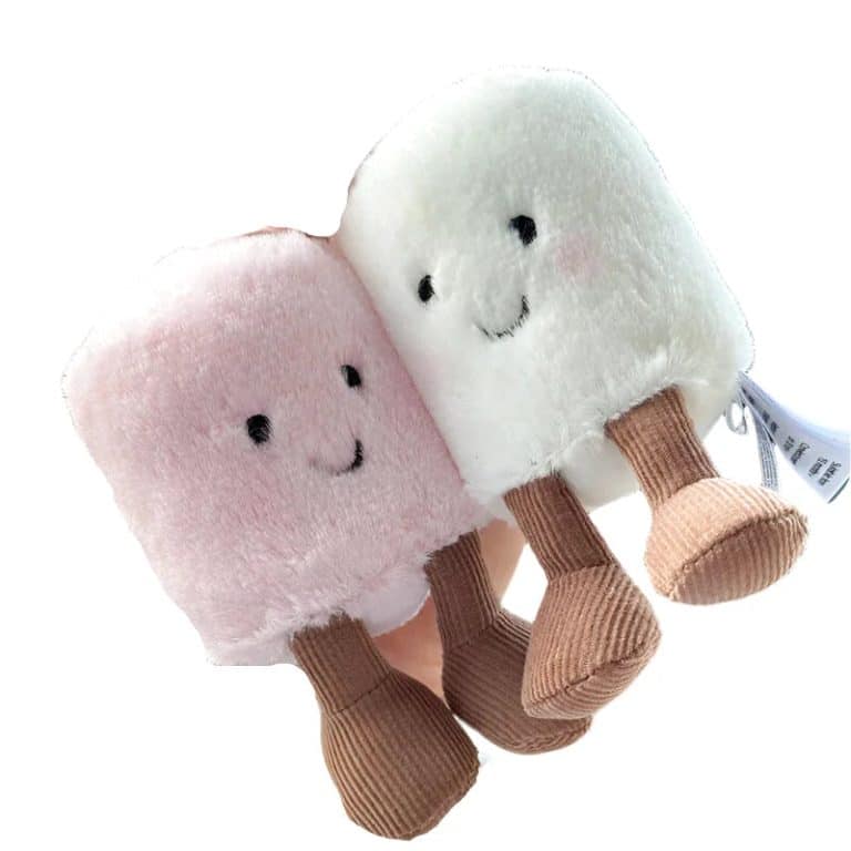 jellycat chamallow 3