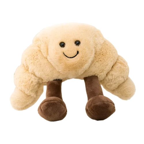 jellycat croissant croissant