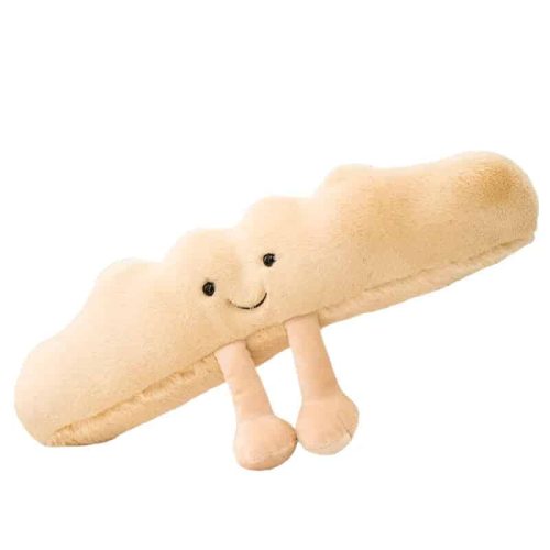 jellycat croissant pain 3