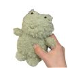 Grenouille