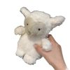 Mouton
