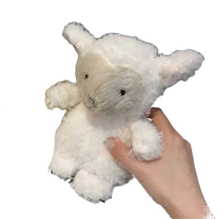 jellycat doudou mouton 8