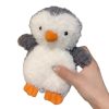 Pinguin