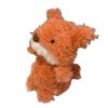 Renard