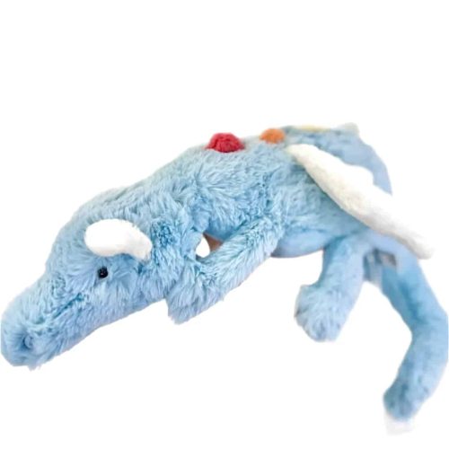 jellycat dragon 2