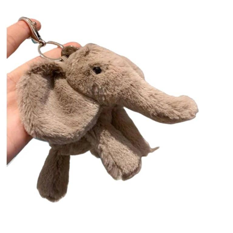 jellycat elephant 4