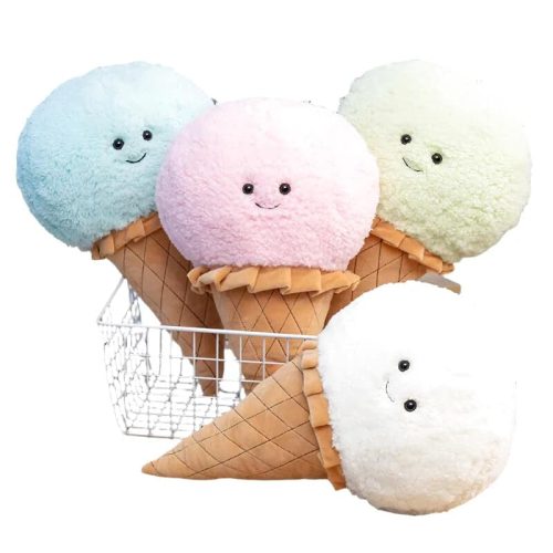 jellycat ice cream 2