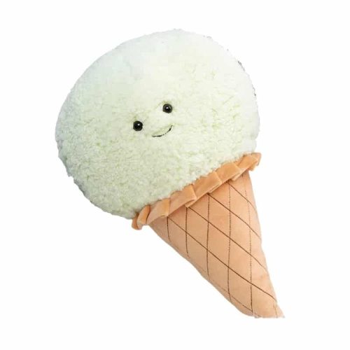 jellycat ice cream 3