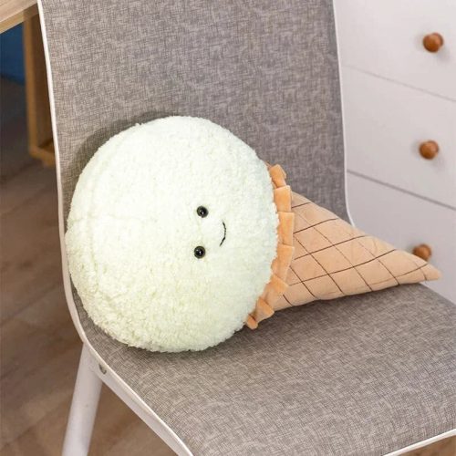 jellycat ice cream 4