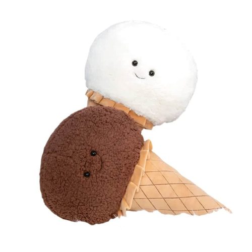 jellycat ice cream 5