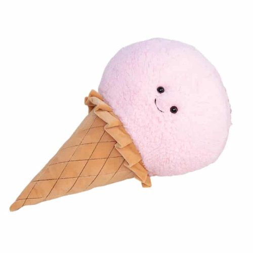 jellycat ice cream 6