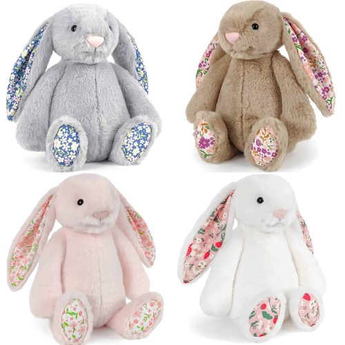jellycat lapin