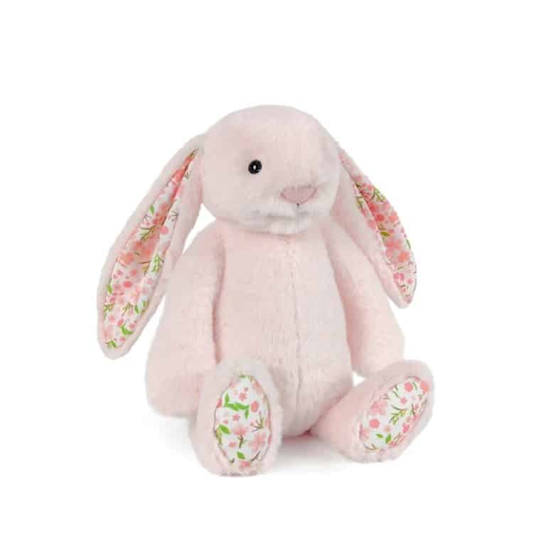jellycat lapin rose 5