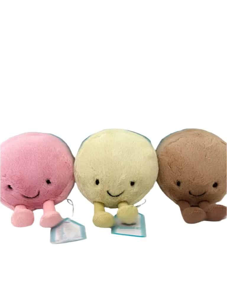 jellycat macaron 4