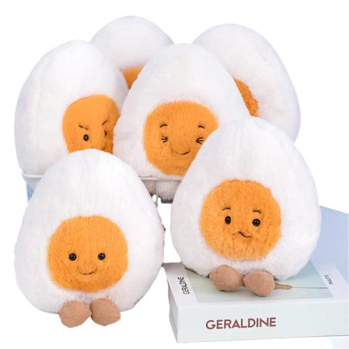 jellycat oeuf 2