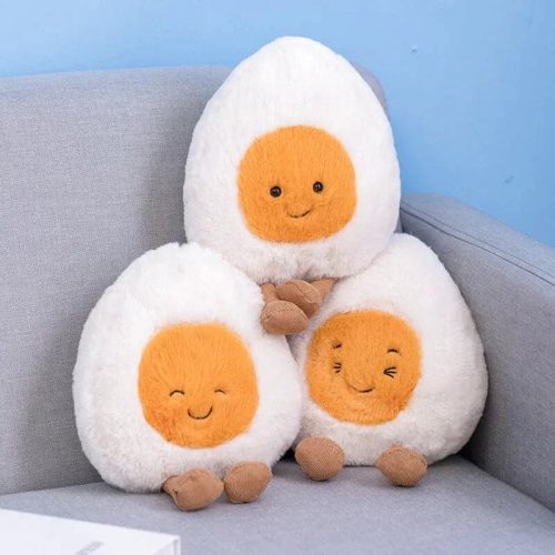 jellycat oeuf 3