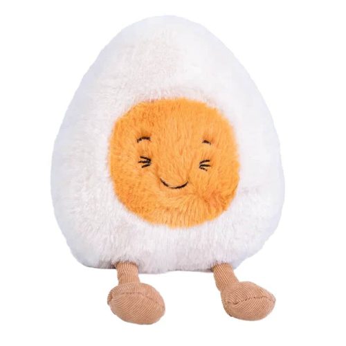 jellycat oeuf