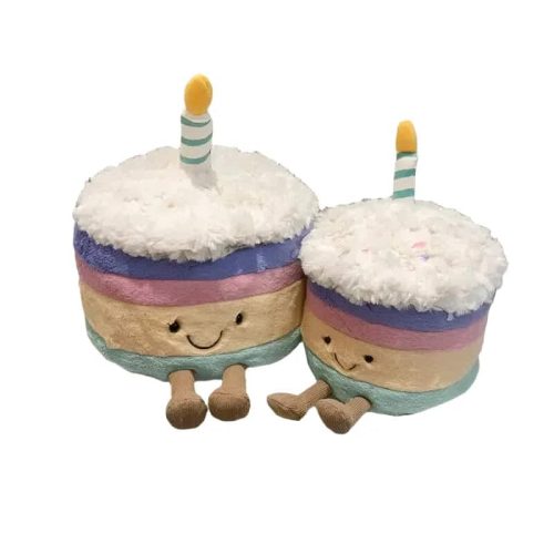 jellycat patisserie 15