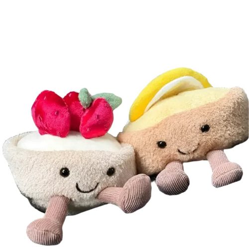 jellycat patisserie 2