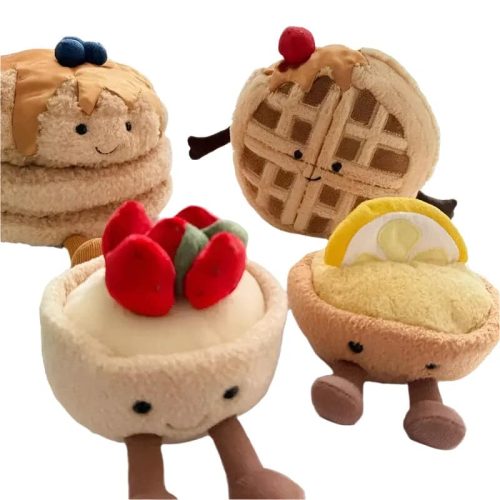jellycat patisserie