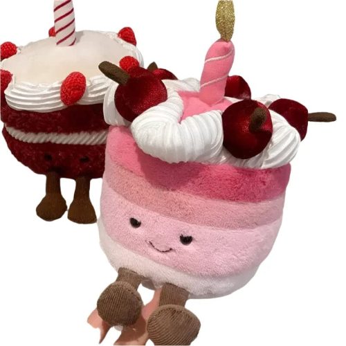 jellycat patisserie a 13 16cm 12