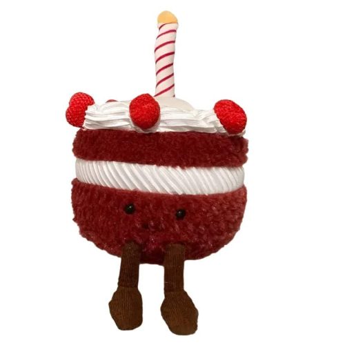 jellycat patisserie b 15 16cm 8
