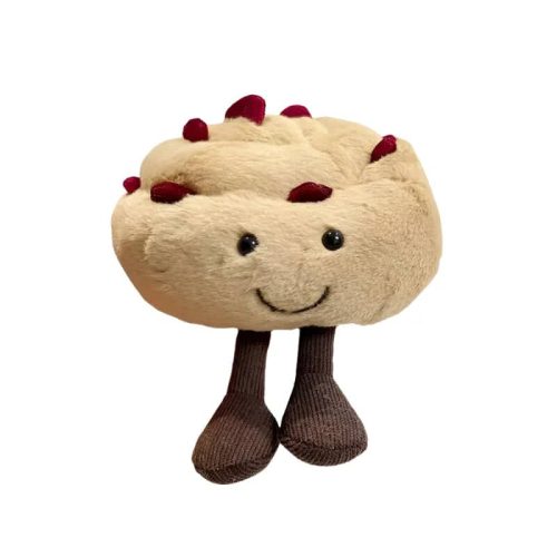 jellycat patisserie c 16 12cm 17