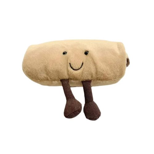 jellycat patisserie d 17 11cm 7