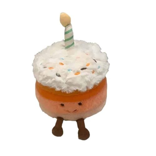 jellycat patisserie e 19 15cm 18