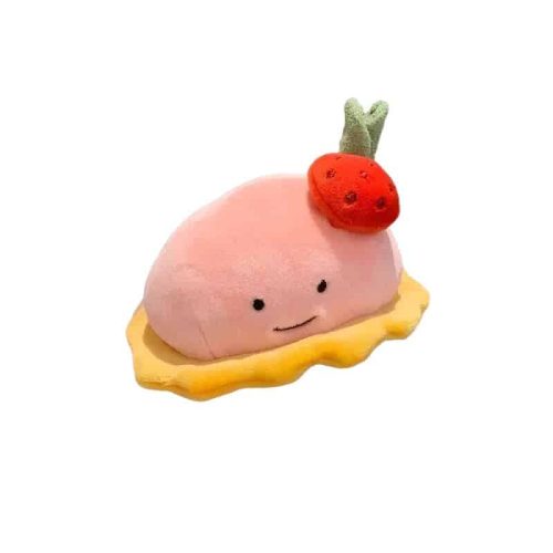 jellycat patisserie f 20 5cm 13