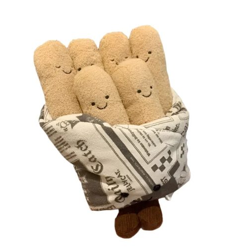 jellycat patisserie g 21 20cm 3